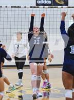 Photo from the gallery "East Carteret @ Croatan"