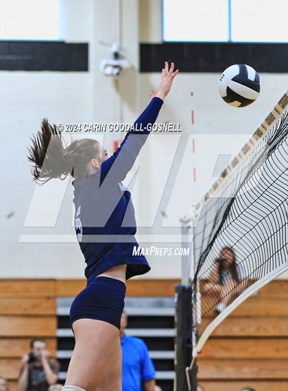 Thumbnail 3 in East Carteret @ Croatan photogallery.