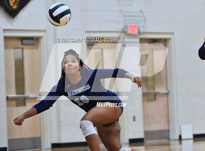 Thumbnail 1 in East Carteret @ Croatan photogallery.