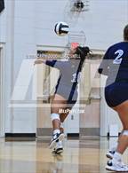 Photo from the gallery "East Carteret @ Croatan"