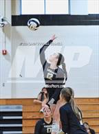 Photo from the gallery "East Carteret @ Croatan"