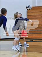 Photo from the gallery "East Carteret @ Croatan"