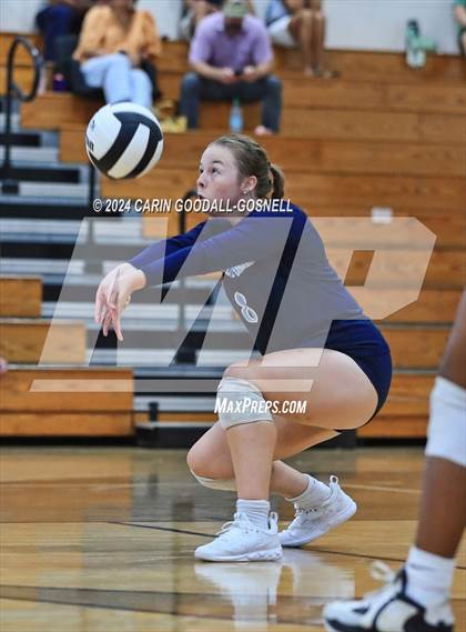 Thumbnail 2 in East Carteret @ Croatan photogallery.