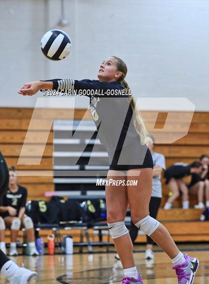 Thumbnail 1 in East Carteret @ Croatan photogallery.