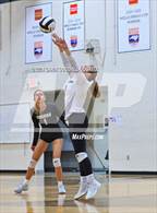 Photo from the gallery "East Carteret @ Croatan"