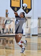 Photo from the gallery "East Carteret @ Croatan"