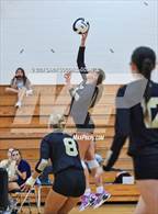 Photo from the gallery "East Carteret @ Croatan"
