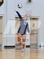 Photo from the gallery "East Carteret @ Croatan"