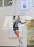 Photo from the gallery "East Carteret @ Croatan"