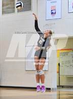 Photo from the gallery "East Carteret @ Croatan"