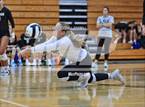 Photo from the gallery "East Carteret @ Croatan"
