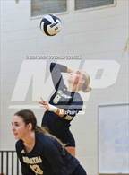 Photo from the gallery "East Carteret @ Croatan"