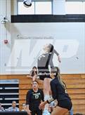 Photo from the gallery "East Carteret @ Croatan"