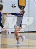 Photo from the gallery "East Carteret @ Croatan"