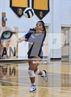 Photo from the gallery "East Carteret @ Croatan"