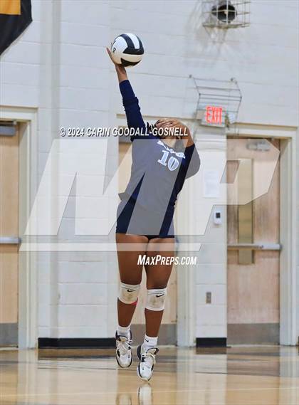 Thumbnail 2 in East Carteret @ Croatan photogallery.
