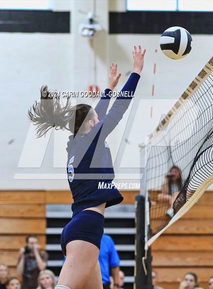 Thumbnail 1 in East Carteret @ Croatan photogallery.