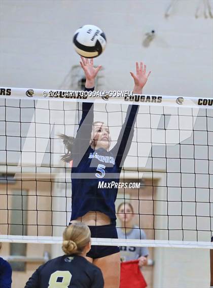 Thumbnail 1 in East Carteret @ Croatan photogallery.