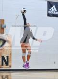 Photo from the gallery "East Carteret @ Croatan"