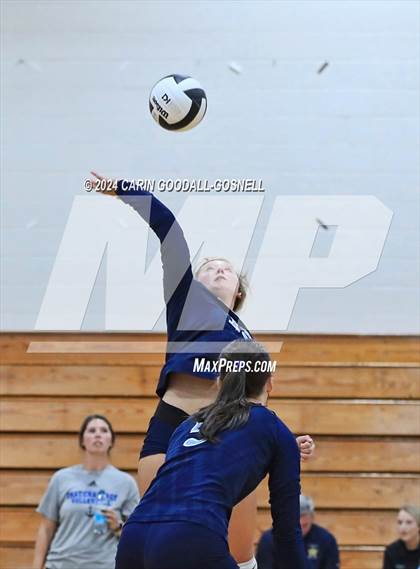 Thumbnail 2 in East Carteret @ Croatan photogallery.