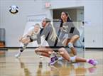Photo from the gallery "East Carteret @ Croatan"