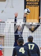 Photo from the gallery "East Carteret @ Croatan"