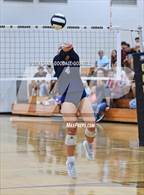 Photo from the gallery "East Carteret @ Croatan"