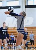 Photo from the gallery "East Carteret @ Croatan"