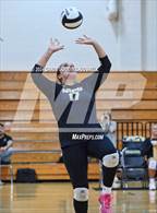 Photo from the gallery "East Carteret @ Croatan"