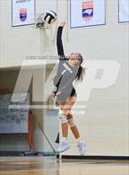 Photo from the gallery "East Carteret @ Croatan"