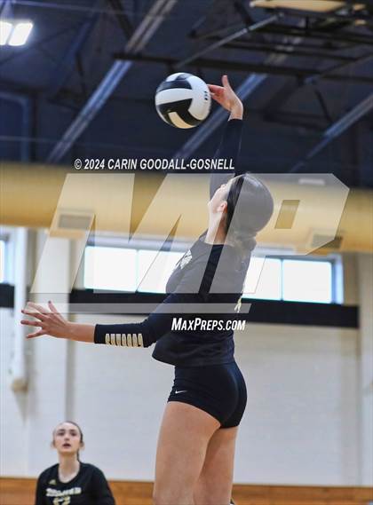 Thumbnail 2 in East Carteret @ Croatan photogallery.