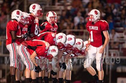 Thumbnail 2 in Mounds View @ Stillwater photogallery.