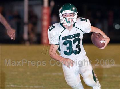 Thumbnail 2 in Mounds View @ Stillwater photogallery.