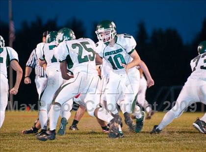 Thumbnail 1 in Mounds View @ Stillwater photogallery.