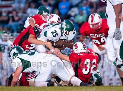 Thumbnail 3 in Mounds View @ Stillwater photogallery.