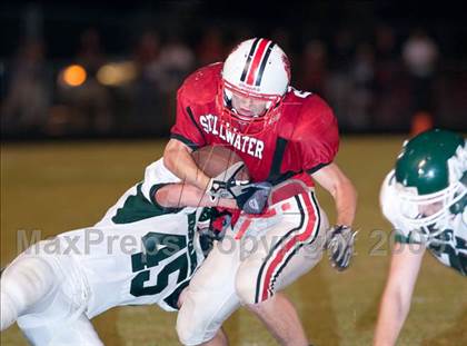 Thumbnail 1 in Mounds View @ Stillwater photogallery.