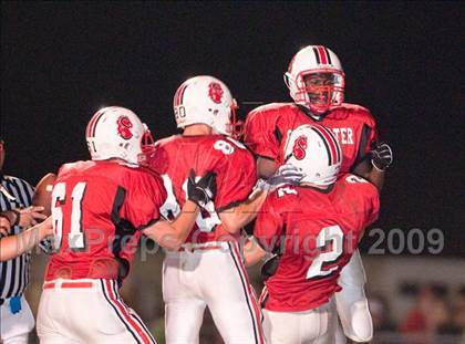 Thumbnail 2 in Mounds View @ Stillwater photogallery.