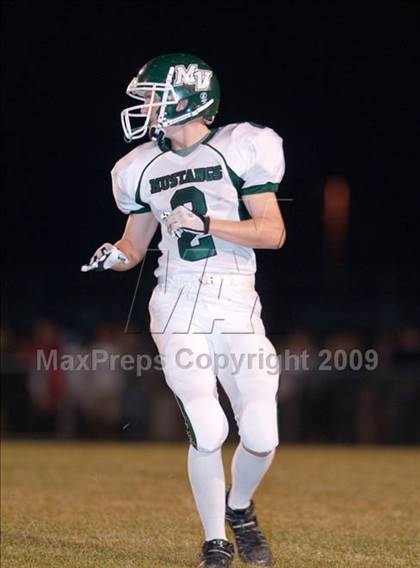 Thumbnail 2 in Mounds View @ Stillwater photogallery.