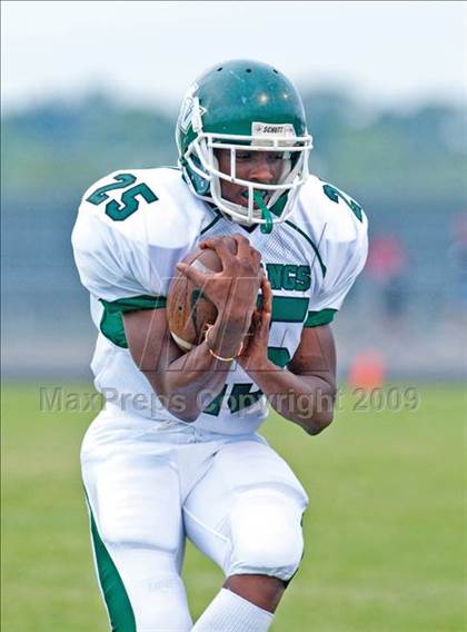 Thumbnail 3 in Mounds View @ Stillwater photogallery.