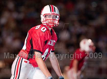 Thumbnail 3 in Mounds View @ Stillwater photogallery.