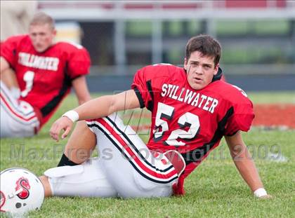 Thumbnail 2 in Mounds View @ Stillwater photogallery.