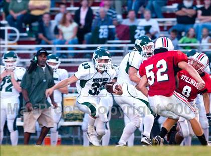 Thumbnail 1 in Mounds View @ Stillwater photogallery.
