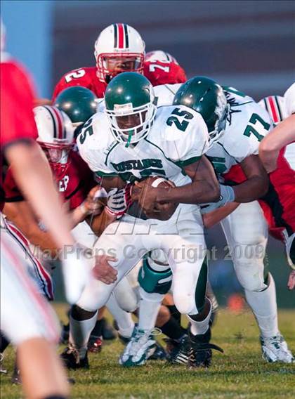 Thumbnail 2 in Mounds View @ Stillwater photogallery.