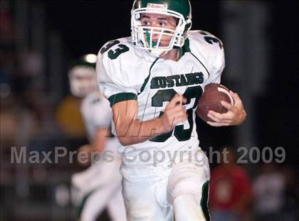 Thumbnail 3 in Mounds View @ Stillwater photogallery.