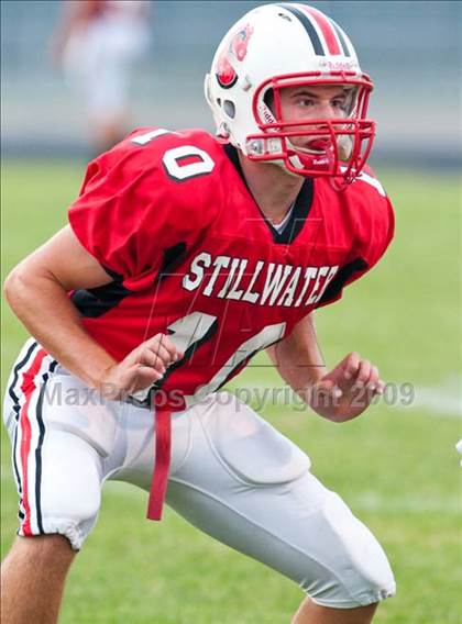 Thumbnail 2 in Mounds View @ Stillwater photogallery.