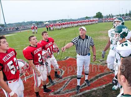 Thumbnail 1 in Mounds View @ Stillwater photogallery.