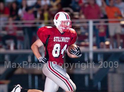 Thumbnail 3 in Mounds View @ Stillwater photogallery.