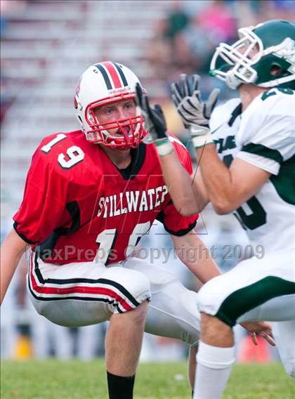 Thumbnail 2 in Mounds View @ Stillwater photogallery.