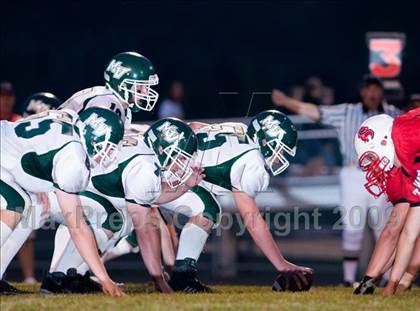 Thumbnail 2 in Mounds View @ Stillwater photogallery.