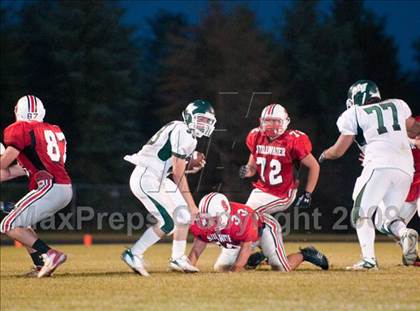 Thumbnail 3 in Mounds View @ Stillwater photogallery.